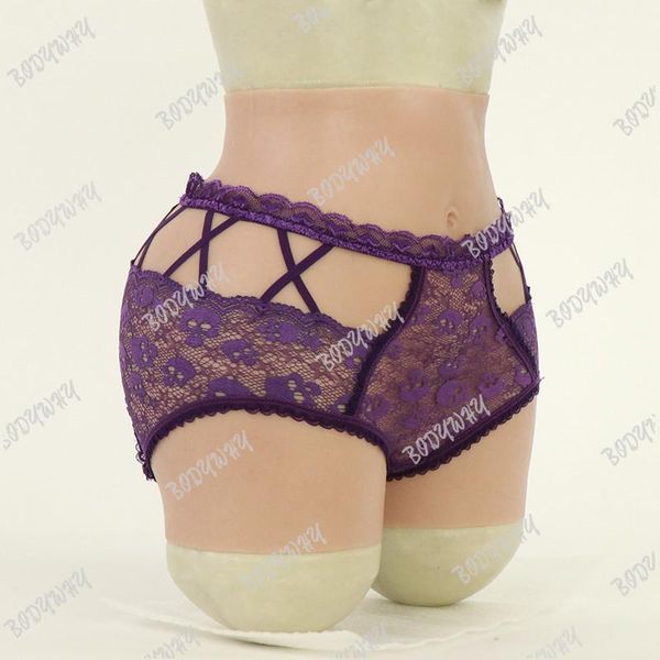 women's shapers silicone panties body shaping crossdressing hip enhancer drag queen shemale crossdresser transgender buttock soft under, Black;white
women's shapers silicone panties body shaping crossdressing hip enhancer drag queen shemale crossdresser transgender buttock soft under, Black;white
