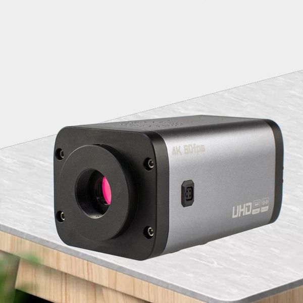 hqcam hd ex-sdi 3g camera 4k 60fps box broadcast industrial 1/1.8 cmos sony334 starlight low illumination cameras with 485
hqcam hd ex-sdi 3g camera 4k 60fps box broadcast industrial 1/1.8 cmos sony334 starlight low illumination cameras with 485