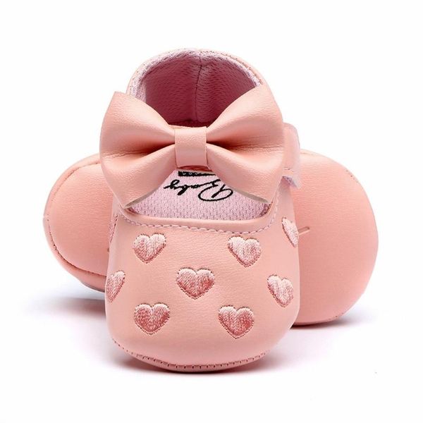 baby girl shoes toddler kid baby girls princess cute toddler first walk bow knot tie silk shoes zapatos de princesa ballet girls
baby girl shoes toddler kid baby girls princess cute toddler first walk bow knot tie silk shoes zapatos de princesa ballet girls