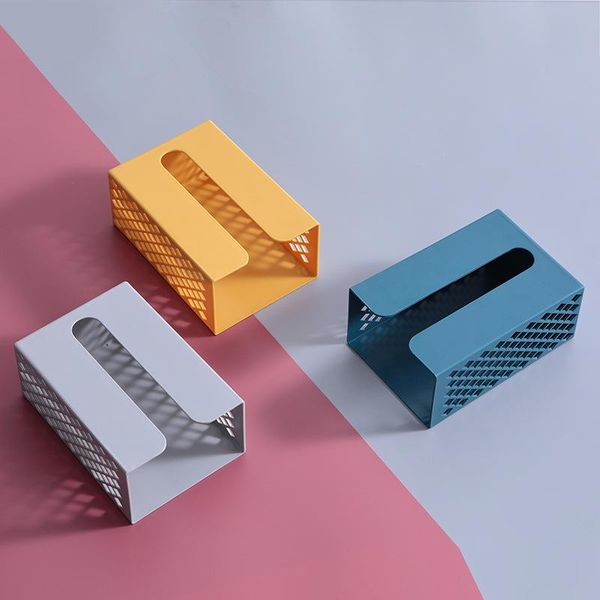 tissue boxes & napkins wall mounted box paper roll holder plastic self-adhesive kitchen bathroom toilet case family wet wipes
tissue boxes & napkins wall mounted box paper roll holder plastic self-adhesive kitchen bathroom toilet case family wet wipes