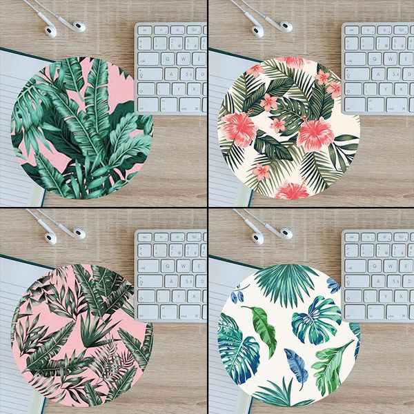 mouse pads & wrist rests xgz leaf round pad 20x20cm 22x22cm locking for/game/office tablet pc special accessories
mouse pads & wrist rests xgz leaf round pad 20x20cm 22x22cm locking for/game/office tablet pc special accessories