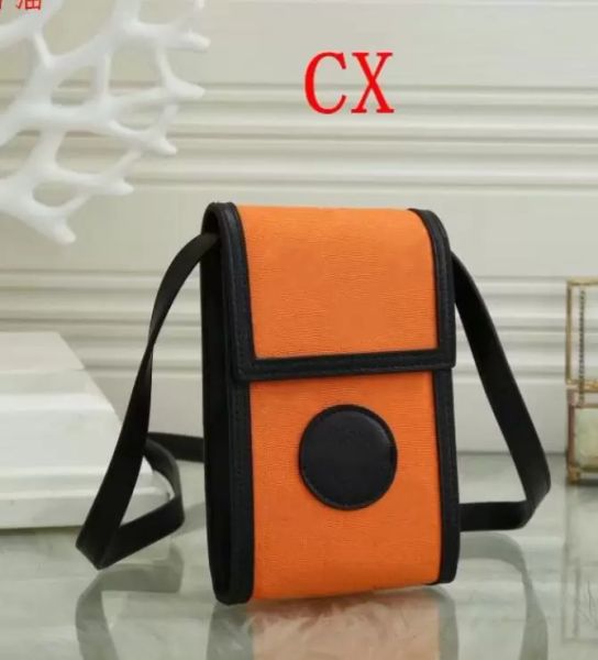 ladies classic must-have lattice bag leather handbags women 2021 fashion wallet shoulder handbag multicolor totes mini
ladies classic must-have lattice bag leather handbags women 2021 fashion wallet shoulder handbag multicolor totes mini