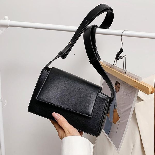 evening bags all-match fashionable shoulder pack hand ladies fashion small square package messenger handbag
evening bags all-match fashionable shoulder pack hand ladies fashion small square package messenger handbag