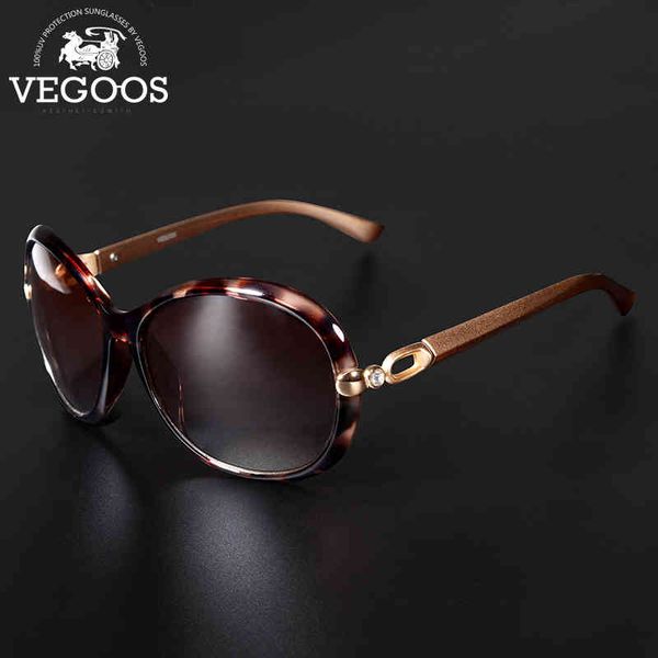designer sunglasses vegoos ladies polarized 100% uv protection fashion retro oversized shades for women small faces #9021, White;black
designer sunglasses vegoos ladies polarized 100% uv protection fashion retro oversized shades for women small faces #9021, White;black