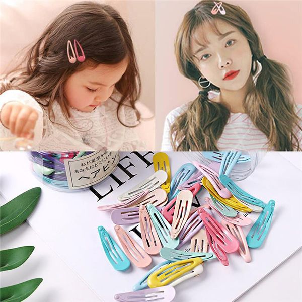hair accessories 10//30/40 pcs ins style girl candy color cute hairpin sweet children ladies snap, Slivery;white
hair accessories 10//30/40 pcs ins style girl candy color cute hairpin sweet children ladies snap, Slivery;white