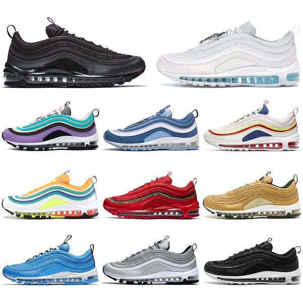 running shoes for women men triple black white chaussures mint green silver bullet bright citron jogging trainers outdoor sports sneaker, White;red
running shoes for women men triple black white chaussures mint green silver bullet bright citron jogging trainers outdoor sports sneaker, White;red