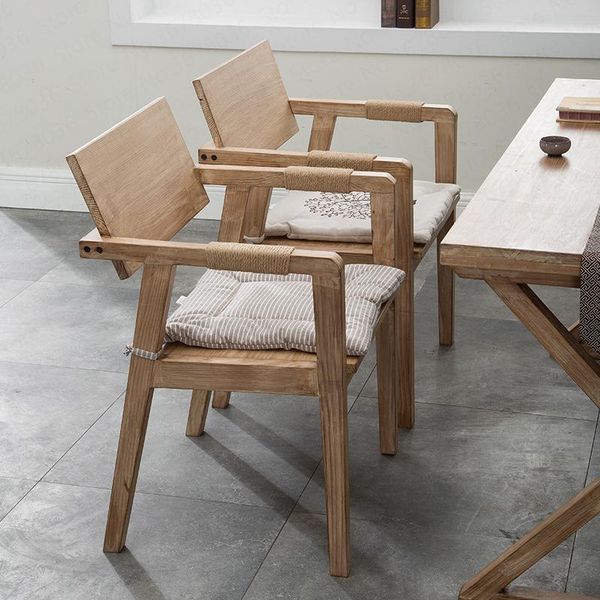 retro simple dining room chairs solid wood chair desk cafe lounge chair restaurant chairs,w
retro simple dining room chairs solid wood chair desk cafe lounge chair restaurant chairs,w