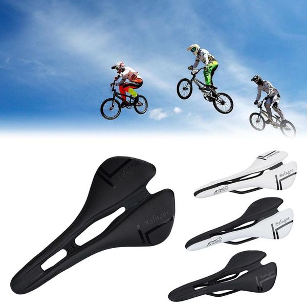 bike saddles 1pc ultra-light bicycle saddle 280mm*143mm road nylon fiber wide cushion seat soft comfortable
bike saddles 1pc ultra-light bicycle saddle 280mm*143mm road nylon fiber wide cushion seat soft comfortable