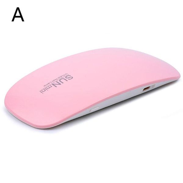 nail art kits 2color portable 6w dryer machine 6 led uv lamp tools cable home usb gel use varnish a1p4
nail art kits 2color portable 6w dryer machine 6 led uv lamp tools cable home usb gel use varnish a1p4
