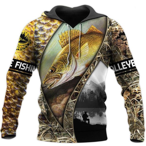 men's hoodies & sweatshirts 2021 fashion sweatshirt angler 3d full print hoodie fall winter harajuku casual zip clothing s-5xl, Black
men's hoodies & sweatshirts 2021 fashion sweatshirt angler 3d full print hoodie fall winter harajuku casual zip clothing s-5xl, Black