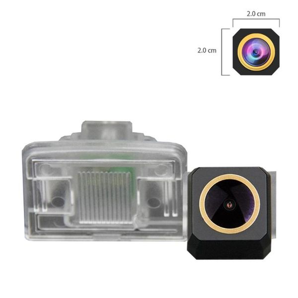 car rear view cameras& parking sensors hd 1280x720p golden camera backup night vision with trajectory dynamic line for ct6 2021-202
car rear view cameras& parking sensors hd 1280x720p golden camera backup night vision with trajectory dynamic line for ct6 2021-202