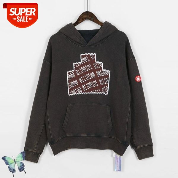 new cav empt knitted pyramid hooded sweatshirt men women fashion casual sweatshirts cav empt washed distressed pullover #0u39, Black
new cav empt knitted pyramid hooded sweatshirt men women fashion casual sweatshirts cav empt washed distressed pullover #0u39, Black