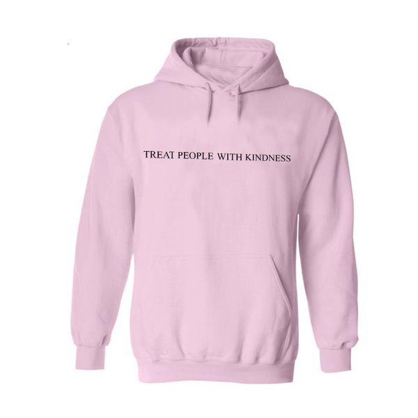 harry styles treat people with kindness women long sleeve pullover hoodie causal goth clothes sweatshirt plus size shirt 3xl top, Black
harry styles treat people with kindness women long sleeve pullover hoodie causal goth clothes sweatshirt plus size shirt 3xl top, Black