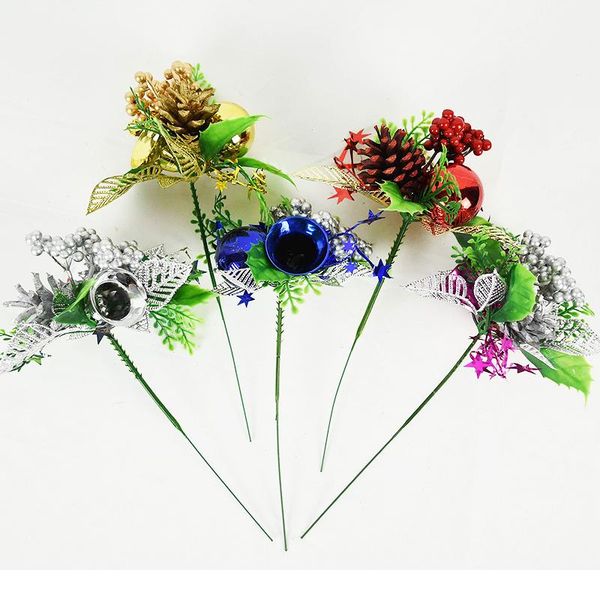 1pc 15cm red gold christmas berries flower diy scrapbooking artificail wreath flower decorations for xmas home new y qylasp
1pc 15cm red gold christmas berries flower diy scrapbooking artificail wreath flower decorations for xmas home new y qylasp