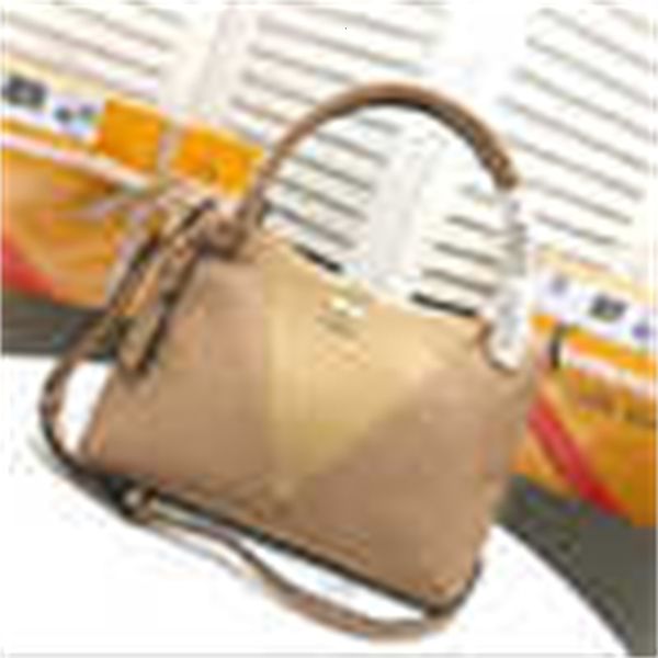 shoulder handbags iconic brand cross tote designer women's bags handbags luxury handles ale#m44397 bags totes m44422 body bag m44875 cl
shoulder handbags iconic brand cross tote designer women's bags handbags luxury handles ale#m44397 bags totes m44422 body bag m44875 cl
