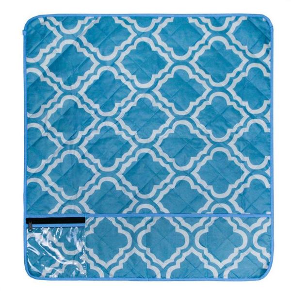 other arts and crafts sewing machine dust cover organizer mat tablecloth storage bag storing needles scissors thread 4 colors
other arts and crafts sewing machine dust cover organizer mat tablecloth storage bag storing needles scissors thread 4 colors
