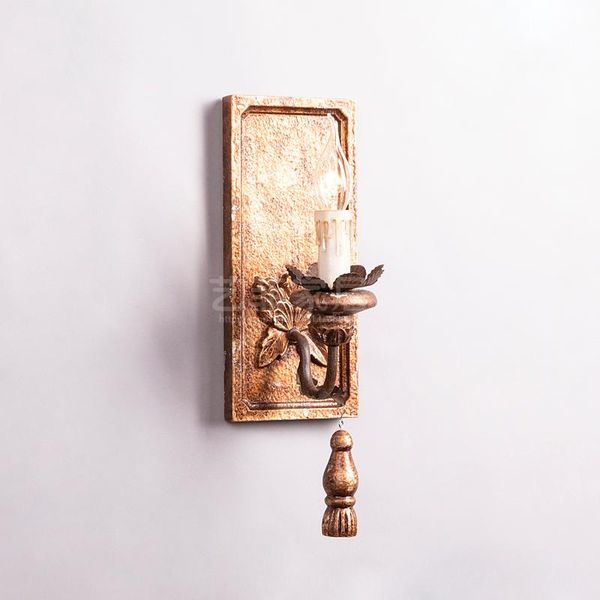 wall lamps european antique art decoration flower branch solid wood lamp living room background bedroom
wall lamps european antique art decoration flower branch solid wood lamp living room background bedroom