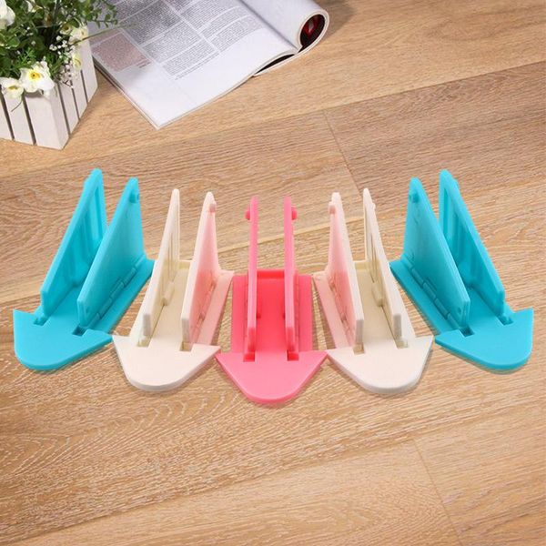 carriers, slings & backpacks 1pc children sliding door lock strong double-sided tape easy to clean used for window baby safety products
carriers, slings & backpacks 1pc children sliding door lock strong double-sided tape easy to clean used for window baby safety products