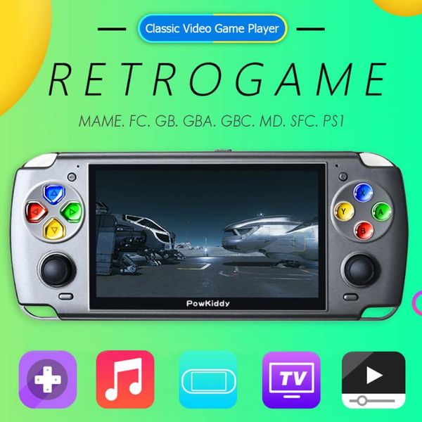 powkiddy x20 adults handheld mini gaming player pocket game console linux retro handheld 3599 video games player
powkiddy x20 adults handheld mini gaming player pocket game console linux retro handheld 3599 video games player