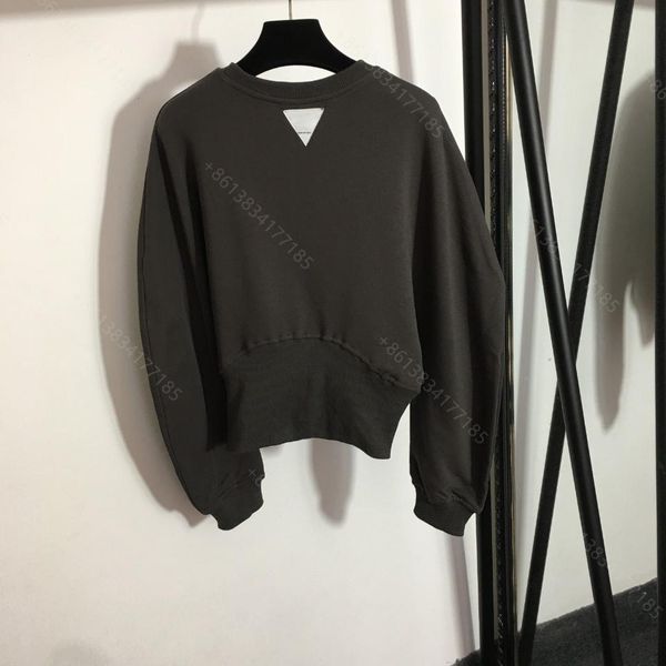 designer clothes winter hoodie sweater women bv brand pullover wool knit casual hoodies coat logo super elastic long sleeve high-end cotton, White;black
designer clothes winter hoodie sweater women bv brand pullover wool knit casual hoodies coat logo super elastic long sleeve high-end cotton, White;black