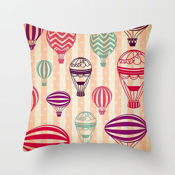 pillow case sale 1pc striped cushion cover grid geometric dotted polyester decorative home textile
pillow case sale 1pc striped cushion cover grid geometric dotted polyester decorative home textile