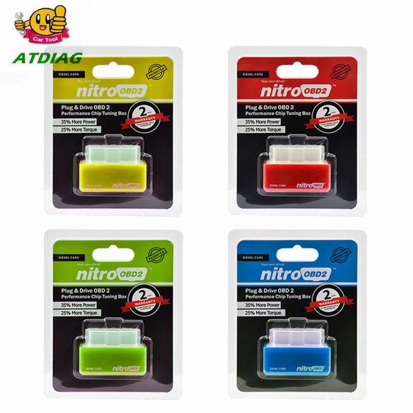 code readers & scan tools 2021 nitro obd2 ecoobd2 ecu chip tuning box plug driver nitroobd2 eco for benzine diesel car 15% fuel save more po
code readers & scan tools 2021 nitro obd2 ecoobd2 ecu chip tuning box plug driver nitroobd2 eco for benzine diesel car 15% fuel save more po