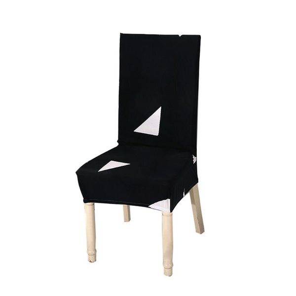 chair covers 1pcs elastic pattern chinese dining cover sofa bag furniture set banquet el kitchen wedding
chair covers 1pcs elastic pattern chinese dining cover sofa bag furniture set banquet el kitchen wedding