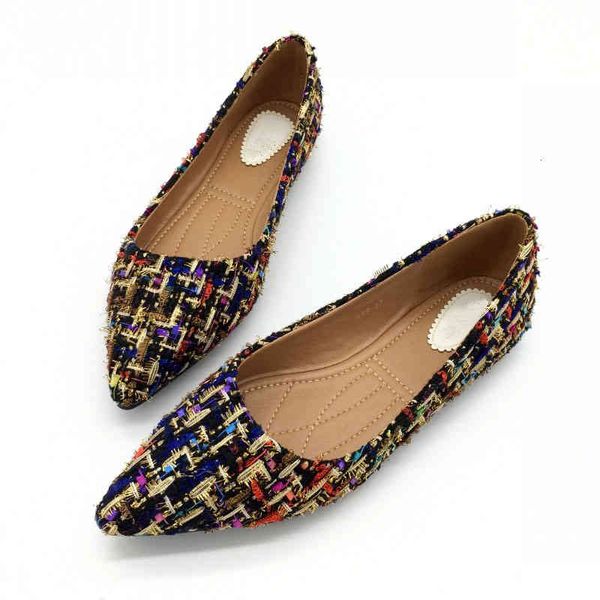 dress shoes spring female autumn ballet shoes for woman casual moccasins unique lady soft work draving zapatos mujer dad1 4emx, Black
dress shoes spring female autumn ballet shoes for woman casual moccasins unique lady soft work draving zapatos mujer dad1 4emx, Black
