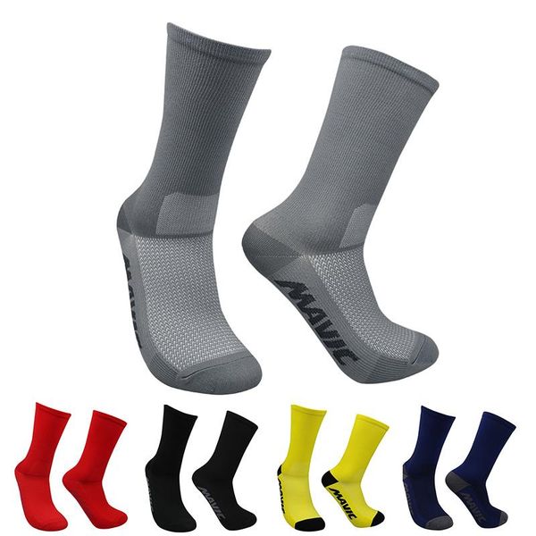 sports socks outdoor movement cycling professional competition racing car bick calcetines ciclismo hombre, Black
sports socks outdoor movement cycling professional competition racing car bick calcetines ciclismo hombre, Black