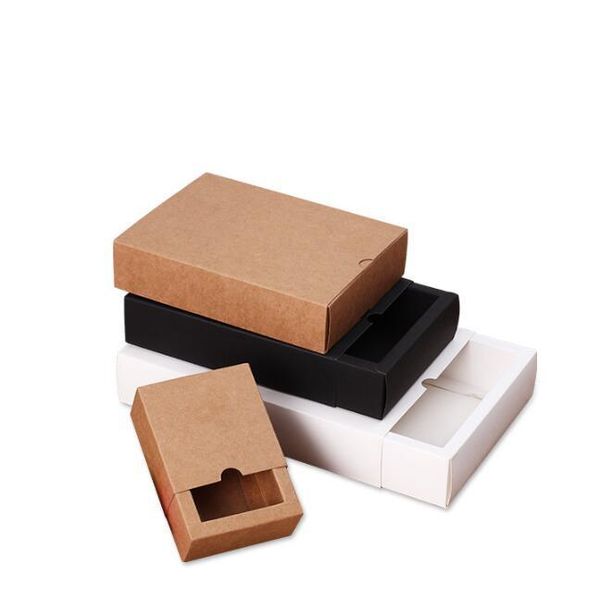 gift wrap 20pcs drawer design paper box,small box,diy white packaging boxes,large black cardboard folding box
gift wrap 20pcs drawer design paper box,small box,diy white packaging boxes,large black cardboard folding box