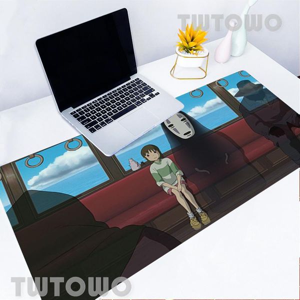 mouse pads & wrist rests pad spirited away large xxl gaming 300x800x2mm speedcontrol locking edge keyboards mat grande mousepad
mouse pads & wrist rests pad spirited away large xxl gaming 300x800x2mm speedcontrol locking edge keyboards mat grande mousepad