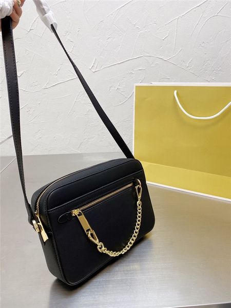 leather clutch for women evening bags fashion chain purse lady shoulder bag handbag presbyopic mini package messenger 23-16cm
leather clutch for women evening bags fashion chain purse lady shoulder bag handbag presbyopic mini package messenger 23-16cm