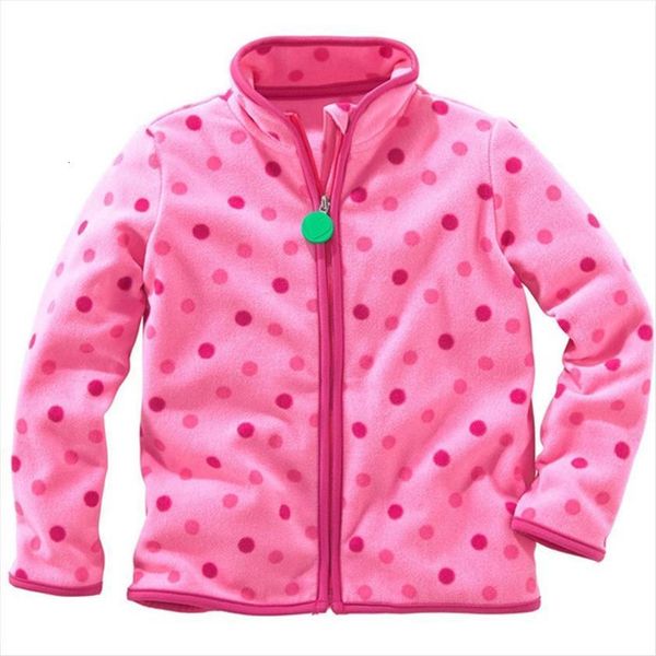spring amp autumn children kids boy girl hoodies baby stripe fleece jacket sweatshirt, Black 
spring amp autumn children kids boy girl hoodies baby stripe fleece jacket sweatshirt, Black