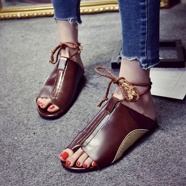 slippers two ways to use women summer silppers ladies outdoor beach sandals walking shoes female footwear flat flip flops, Black
slippers two ways to use women summer silppers ladies outdoor beach sandals walking shoes female footwear flat flip flops, Black