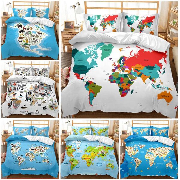bedding sets 3d printing duvet cover animal pattern set single double king bedclothes home textiles
bedding sets 3d printing duvet cover animal pattern set single double king bedclothes home textiles