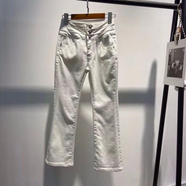 women's jeans sa09738 fashion 2021 runway luxury european design party style clothing, Blue
women's jeans sa09738 fashion 2021 runway luxury european design party style clothing, Blue