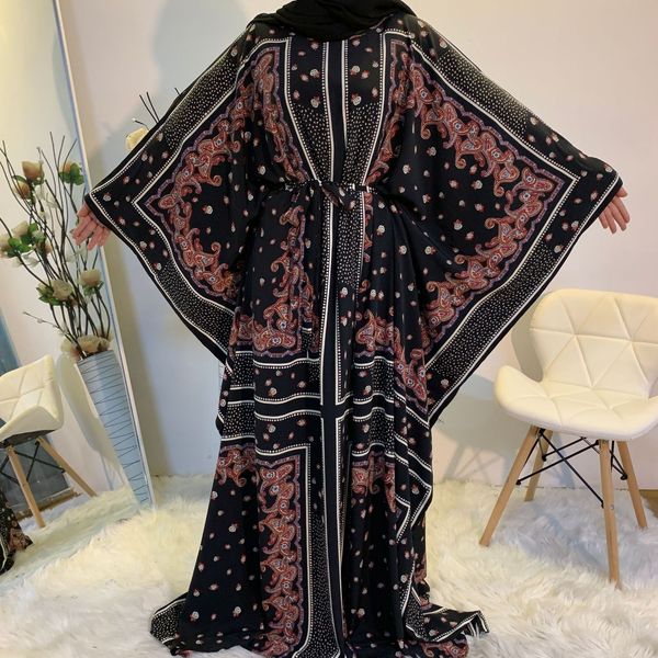 dresses for women 2021 dashiki summer long maxi dressed as ladies traditional african clothes fairies dreams at the knee 3dvm, Red
dresses for women 2021 dashiki summer long maxi dressed as ladies traditional african clothes fairies dreams at the knee 3dvm, Red