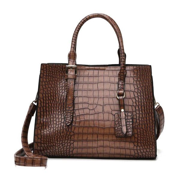 evening bags ladies purses crossbody for women messenger bag shoulder tote 2021 leather handbags women's fashion
evening bags ladies purses crossbody for women messenger bag shoulder tote 2021 leather handbags women's fashion