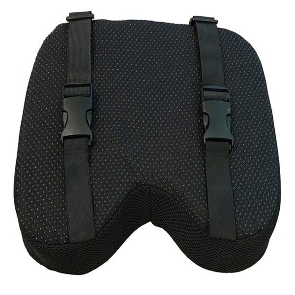 rowing machine seat cushion washable cover exercise black memory foam elastic straps practical durable fitness equipment sports
rowing machine seat cushion washable cover exercise black memory foam elastic straps practical durable fitness equipment sports