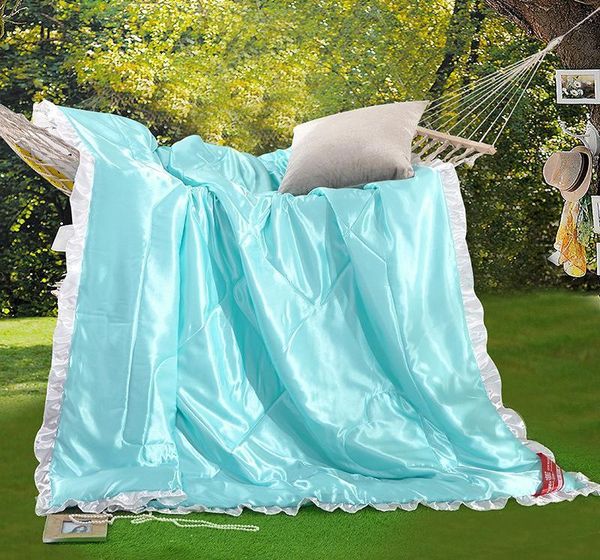 comforters & sets 51 silk summer quilt air condition blanket satin jacquard large size comforter bed cover home el use
comforters & sets 51 silk summer quilt air condition blanket satin jacquard large size comforter bed cover home el use