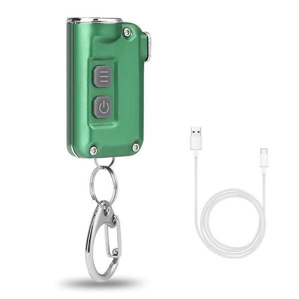 mini 4 modes led electric torches waterproof usb rechargeable portable with keychain lighting for camping
mini 4 modes led electric torches waterproof usb rechargeable portable with keychain lighting for camping