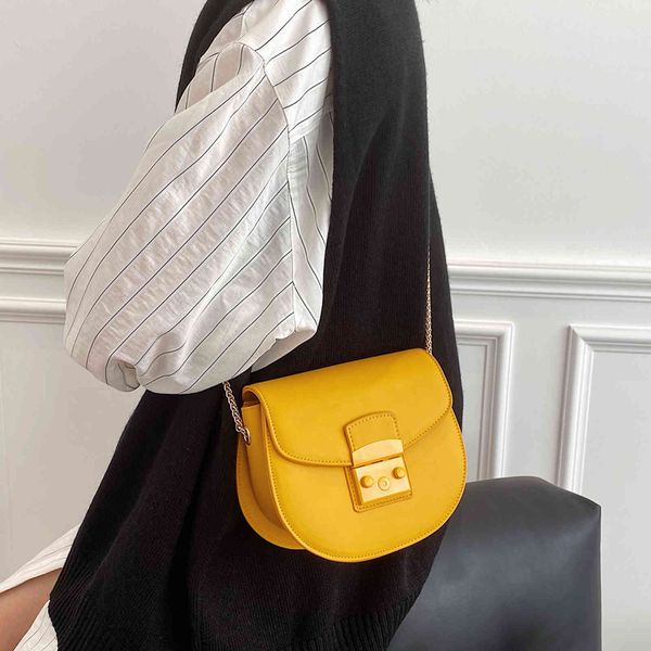 evening bags women's pu leather fashion shoulder for female trendy personality crossbody solid color dating shopper ztfw
evening bags women's pu leather fashion shoulder for female trendy personality crossbody solid color dating shopper ztfw