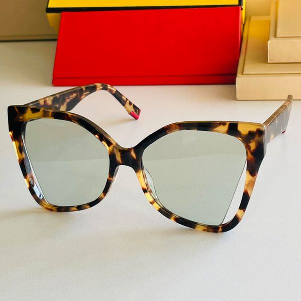 mens and womens summer cat-eye sunglasses 003v style anti-ultraviolet retro board special design full-frame fashion beach travel glasses ran, White;black
mens and womens summer cat-eye sunglasses 003v style anti-ultraviolet retro board special design full-frame fashion beach travel glasses ran, White;black