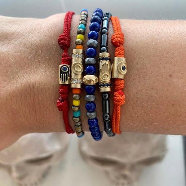 charm bracelets stars moon couple bracelet women's 2pcs/set friendship rope braided lover jewelry cross faith eyes, Golden;silver
charm bracelets stars moon couple bracelet women's 2pcs/set friendship rope braided lover jewelry cross faith eyes, Golden;silver