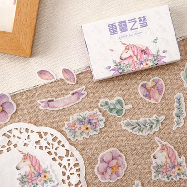 40pcs/pack vintage flowers stationery scrapbooking stickers sealing label travel sticker diary planner decorations diy
40pcs/pack vintage flowers stationery scrapbooking stickers sealing label travel sticker diary planner decorations diy