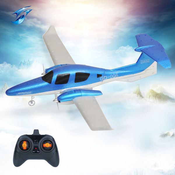 unique wireless control electric diy assembly rc planes 55cm large epp resistance to falling remote control glider plane model
unique wireless control electric diy assembly rc planes 55cm large epp resistance to falling remote control glider plane model