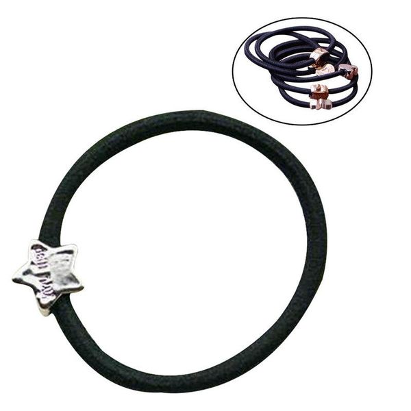 hair clips & barrettes 50/30/1pcs cute elastic bands kids headband accessories hairwear jewlry women girls rope, Golden;silver
hair clips & barrettes 50/30/1pcs cute elastic bands kids headband accessories hairwear jewlry women girls rope, Golden;silver