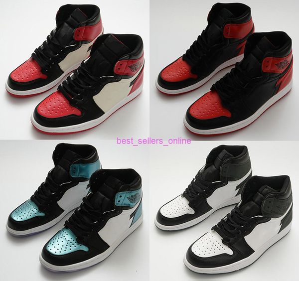og black basketball high banned shoes 1 red white men retro basketball shoes 1s women sports fashion trainers sneakers size 36-47
og black basketball high banned shoes 1 red white men retro basketball shoes 1s women sports fashion trainers sneakers size 36-47
