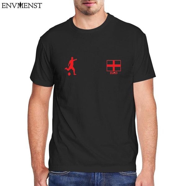 men's t-shirts funny england euro 2021 t-shirt graphic world cup shirt vintage mens short sleeve tees 100 cotton casual top, White;black
men's t-shirts funny england euro 2021 t-shirt graphic world cup shirt vintage mens short sleeve tees 100 cotton casual top, White;black
