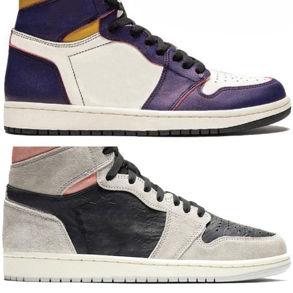 4dnb jumpman 1 1s mens basketball shoes high og bio hack dark mocha unc obsidian fearless digital pink pherspective womens trainers sneakers
4dnb jumpman 1 1s mens basketball shoes high og bio hack dark mocha unc obsidian fearless digital pink pherspective womens trainers sneakers